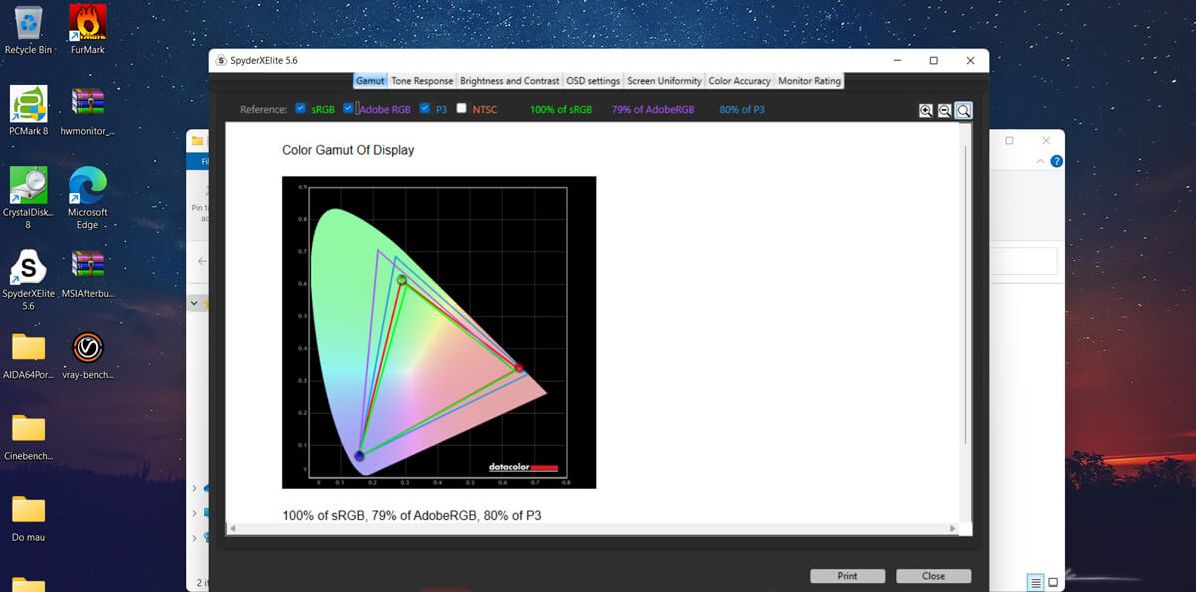 Lenovo ThinkBook 14s Yoga